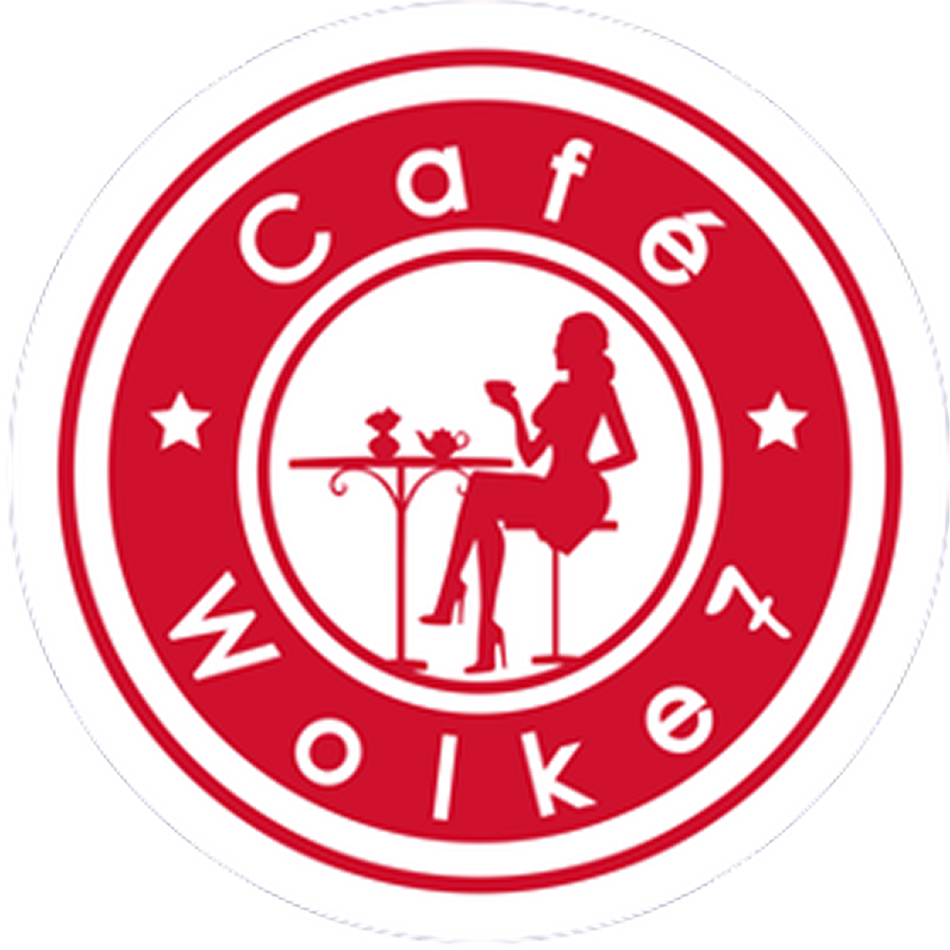 Café Wolke 7 Neuwied Logo